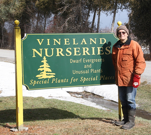 jim lounsbery sign 500px