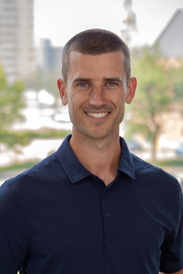 Garry Edwards sm 2025