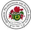 geranium soc logo reduced 109x106